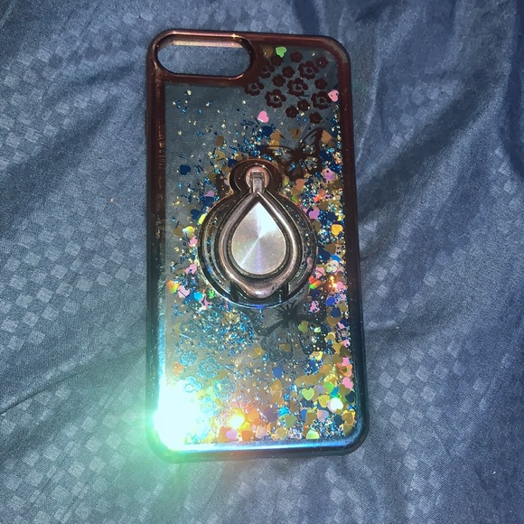 IPhone 7 Plus it’s unlocked - Picture 10 of 11